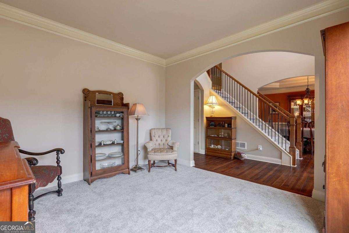 200 Merganser Drive Jefferson - Photo 9