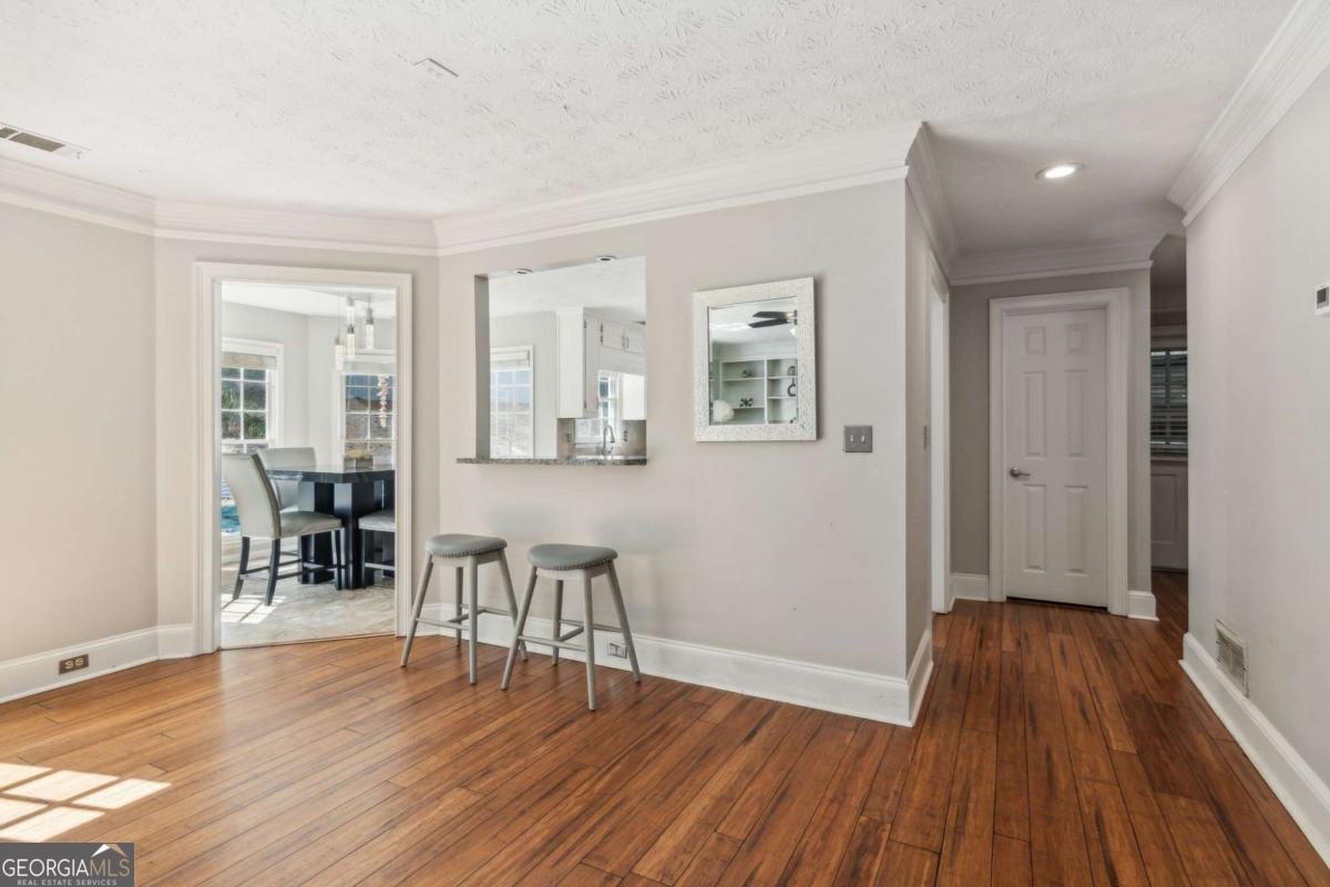 1210 Swan Mill Court Suwanee - Photo 12