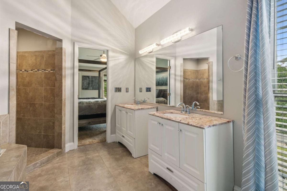 1210 Swan Mill Court Suwanee - Photo 20