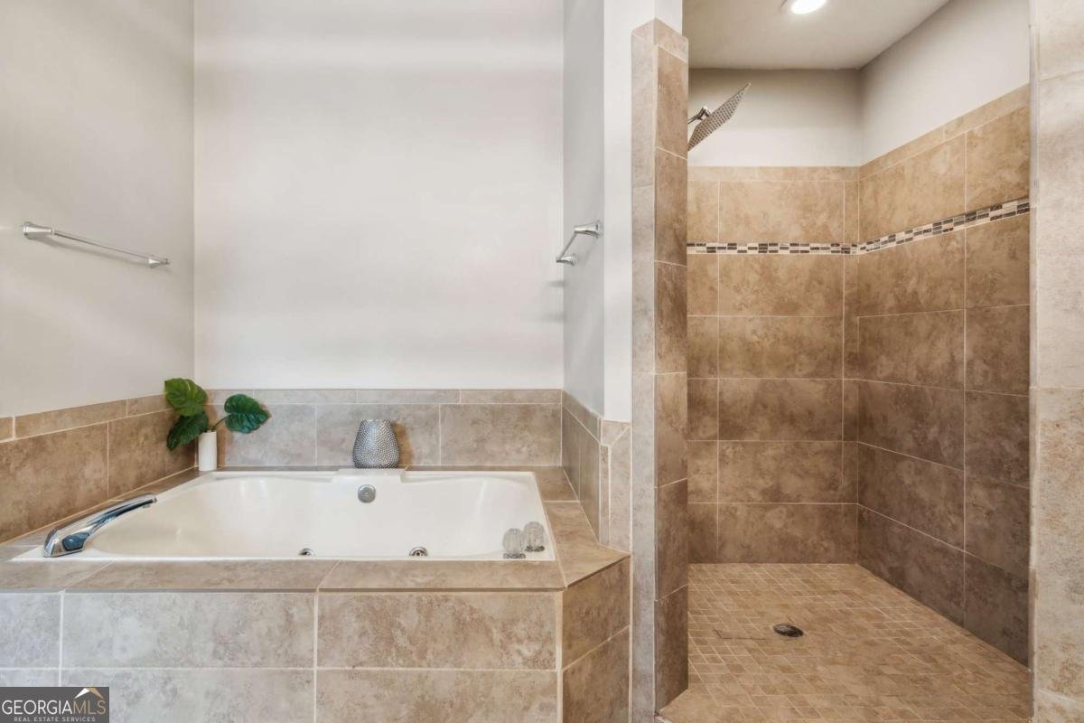 1210 Swan Mill Court Suwanee - Photo 21