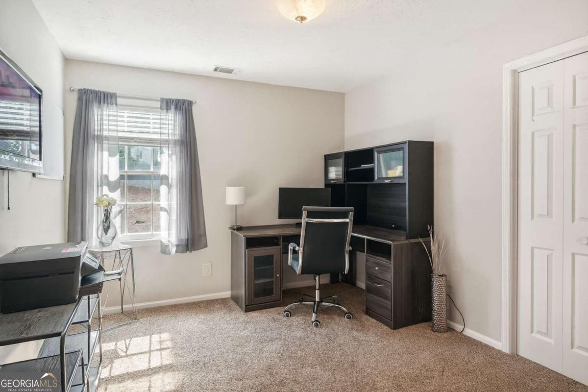 1210 Swan Mill Court Suwanee - Photo 23