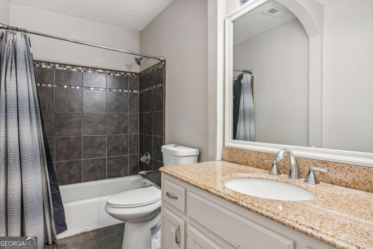 1210 Swan Mill Court Suwanee - Photo 26