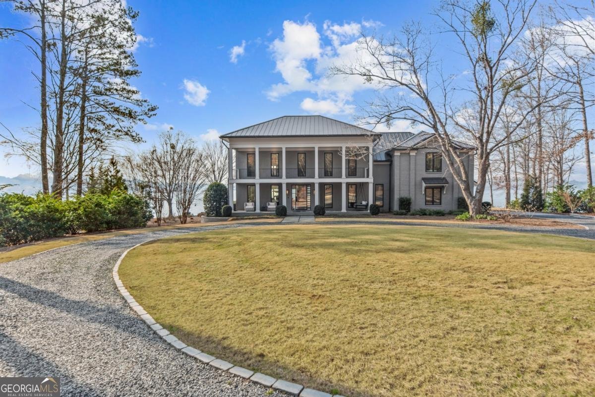 135 Carolyn Drive Eatonton - Photo 11