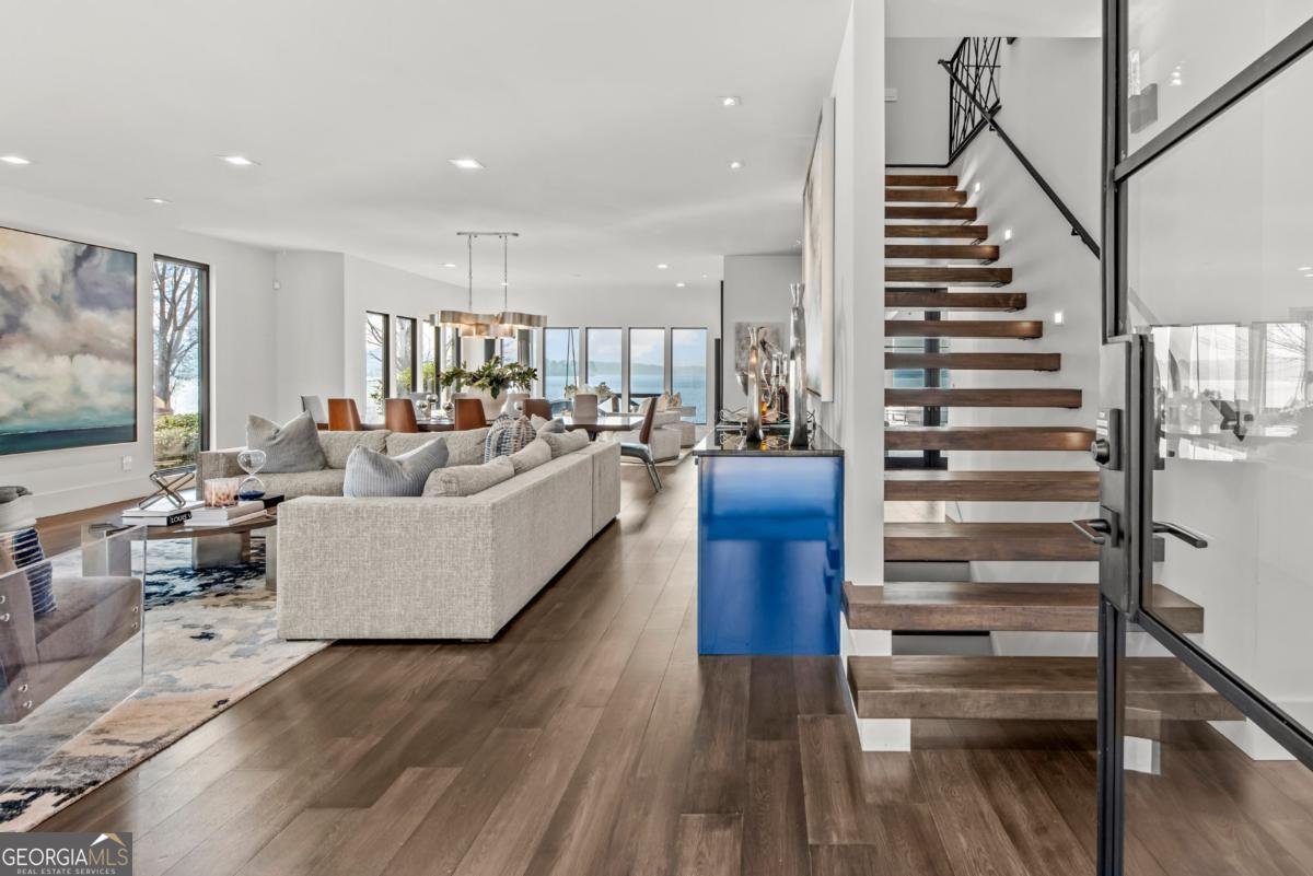 135 Carolyn Drive Eatonton - Photo 13