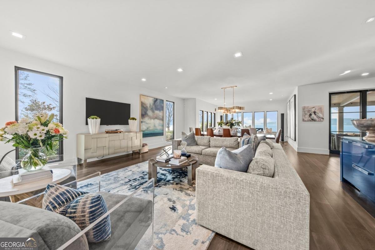 135 Carolyn Drive Eatonton - Photo 14