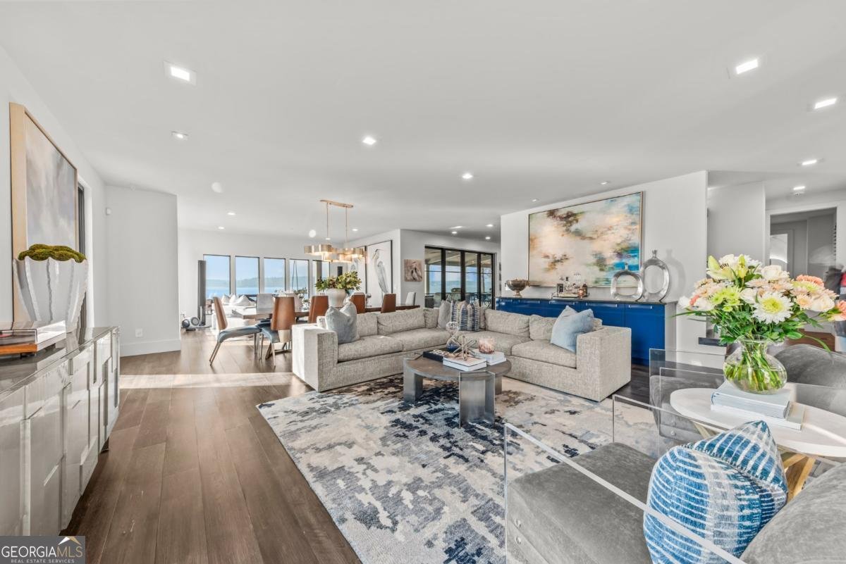 135 Carolyn Drive Eatonton - Photo 15