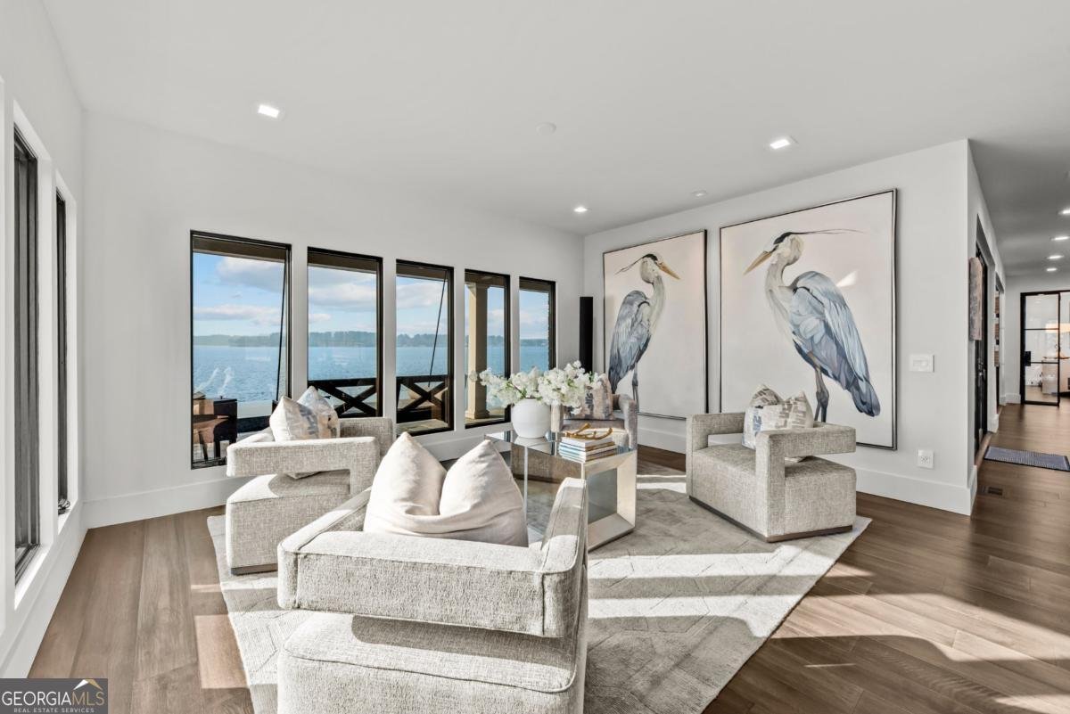 135 Carolyn Drive Eatonton - Photo 18