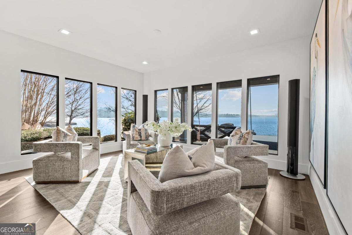 135 Carolyn Drive Eatonton - Photo 19