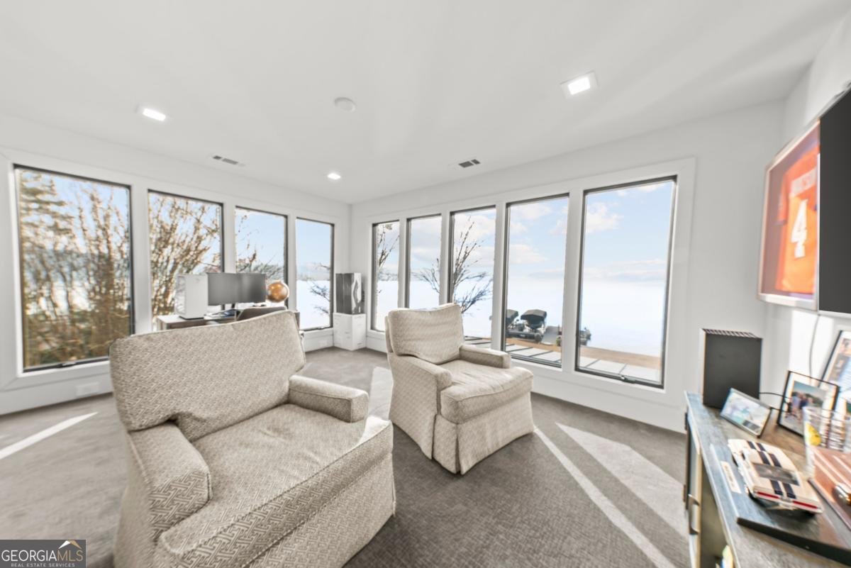 135 Carolyn Drive Eatonton - Photo 20