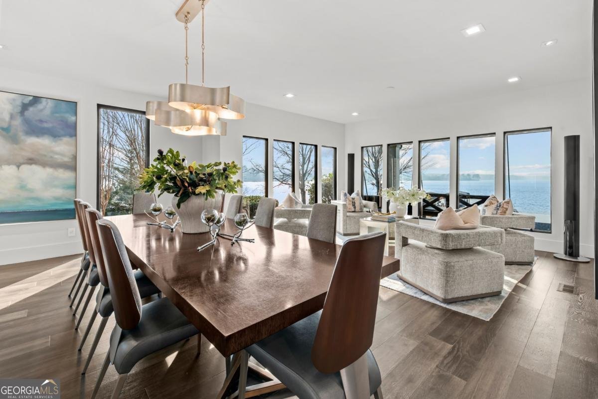 135 Carolyn Drive Eatonton - Photo 21