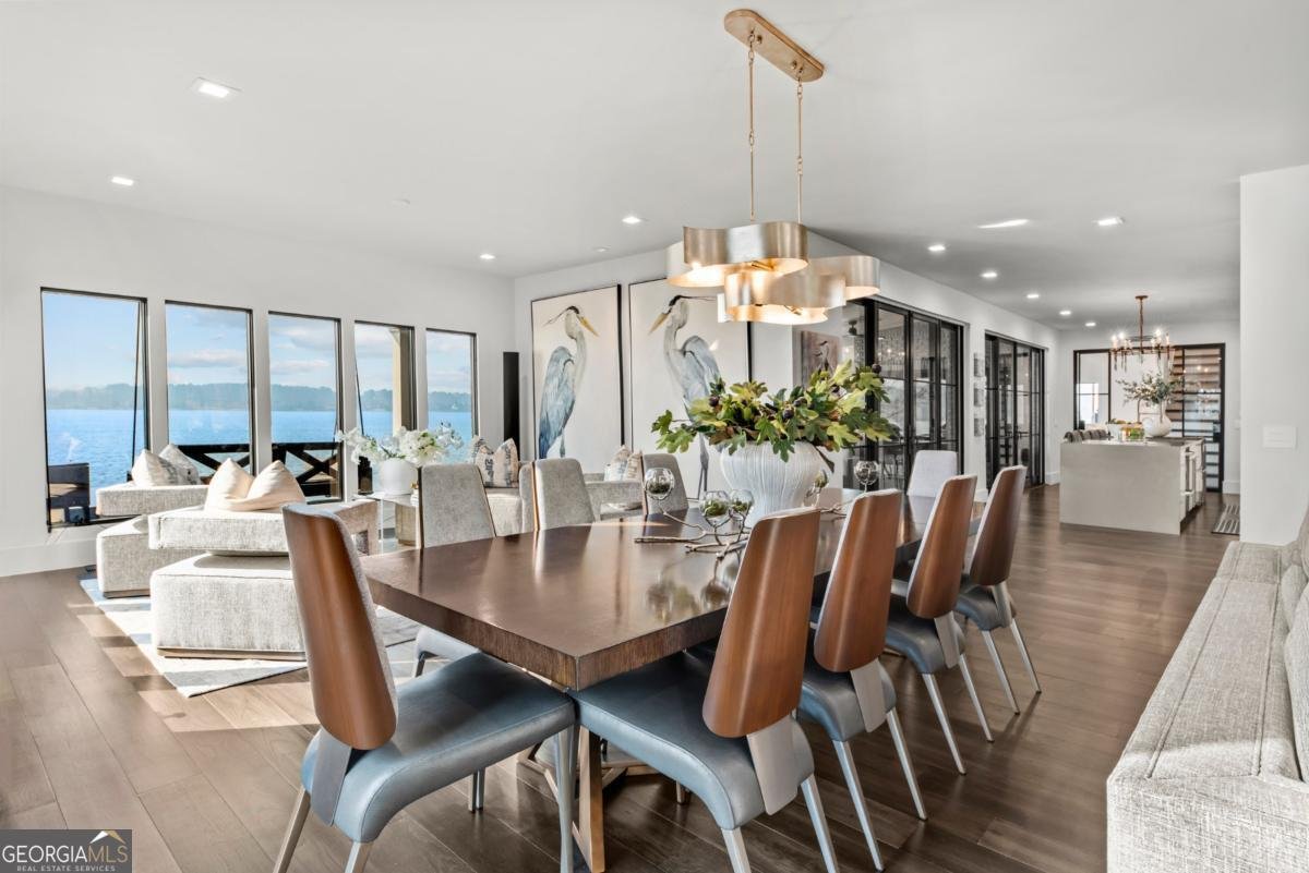 135 Carolyn Drive Eatonton - Photo 22