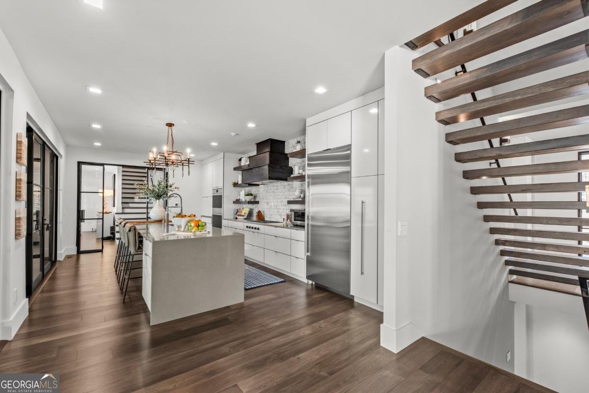 135 Carolyn Drive Eatonton - Photo 23