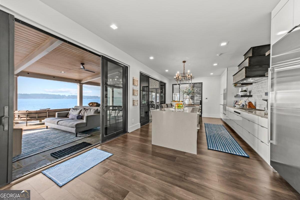 135 Carolyn Drive Eatonton - Photo 24