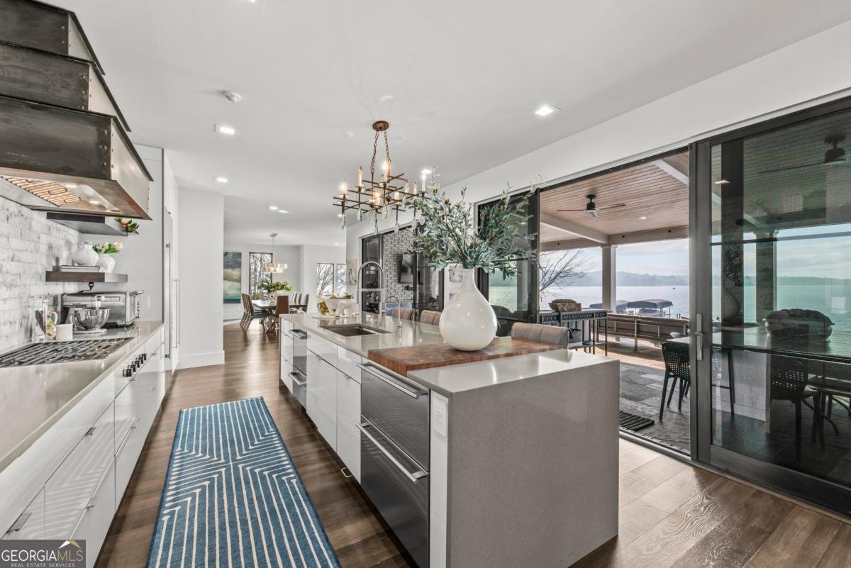 135 Carolyn Drive Eatonton - Photo 25