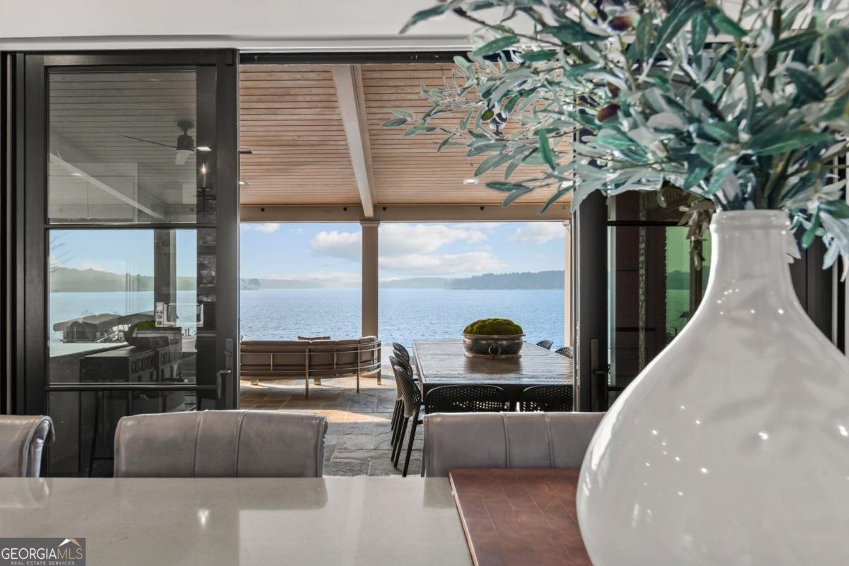 135 Carolyn Drive Eatonton - Photo 26