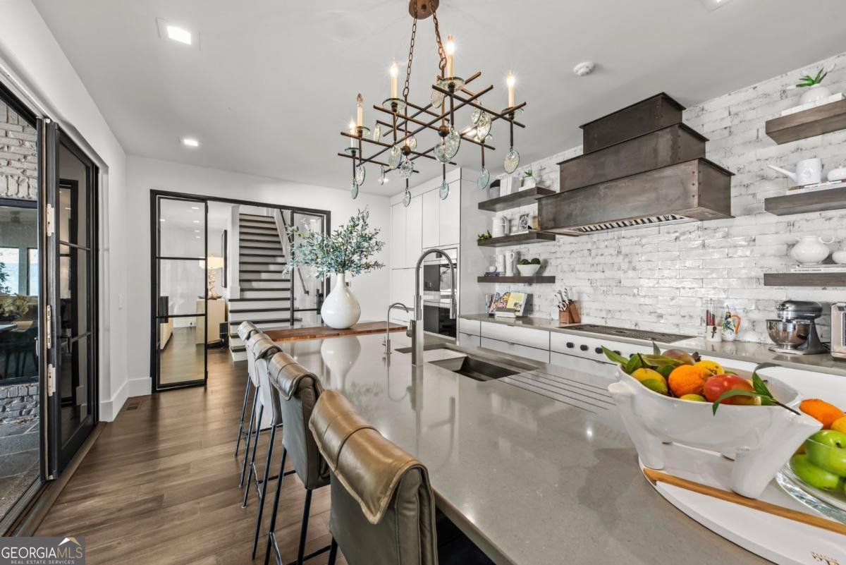 135 Carolyn Drive Eatonton - Photo 28