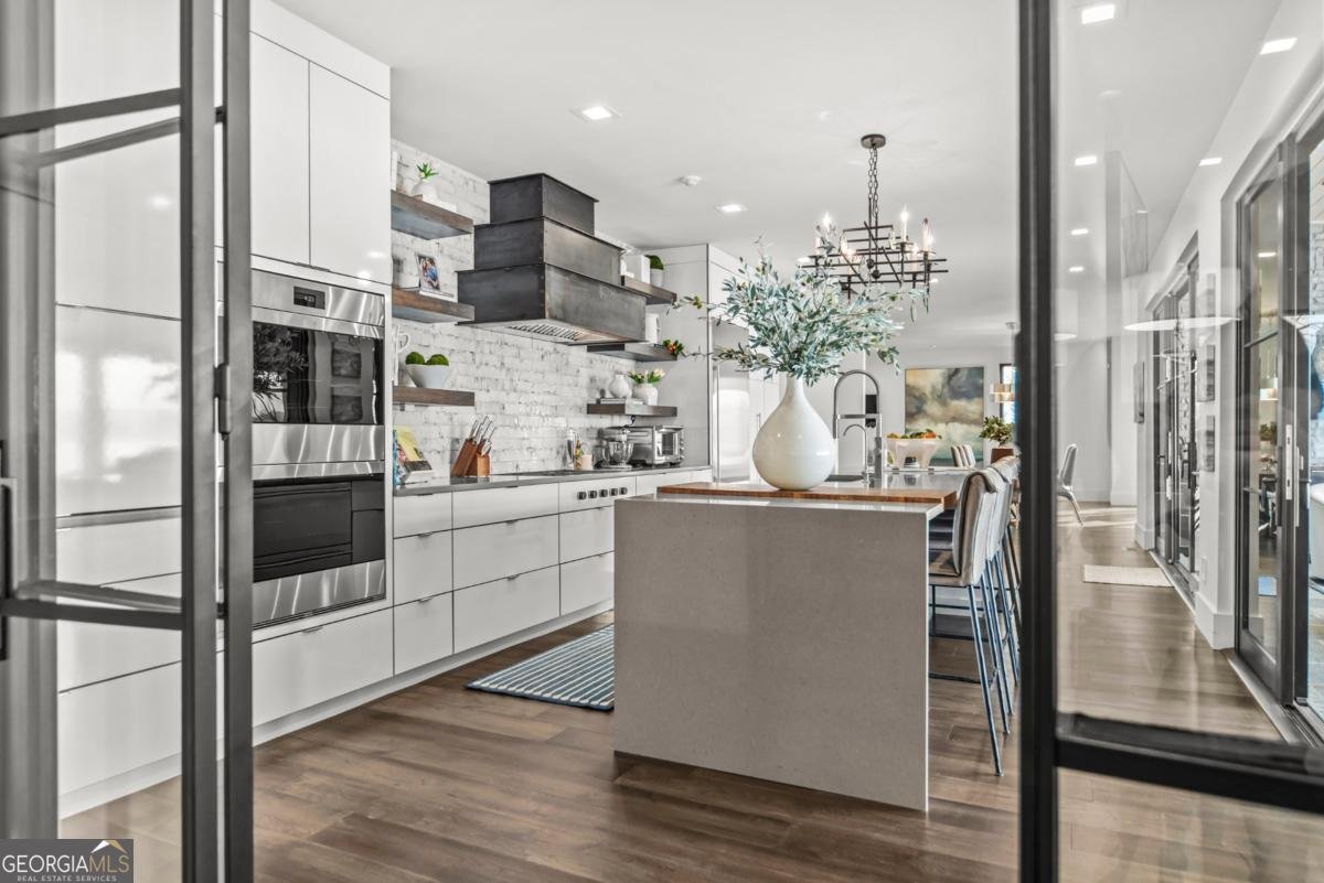 135 Carolyn Drive Eatonton - Photo 29