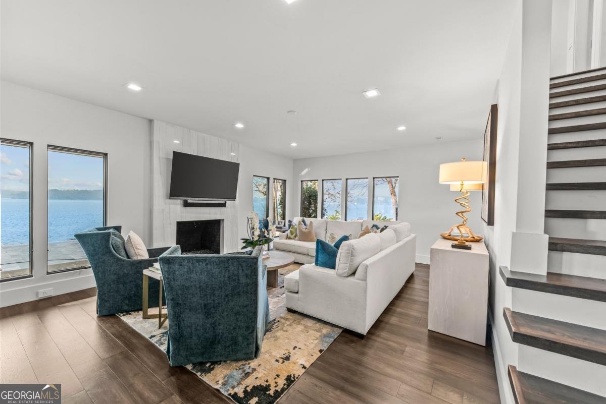 135 Carolyn Drive Eatonton - Photo 30