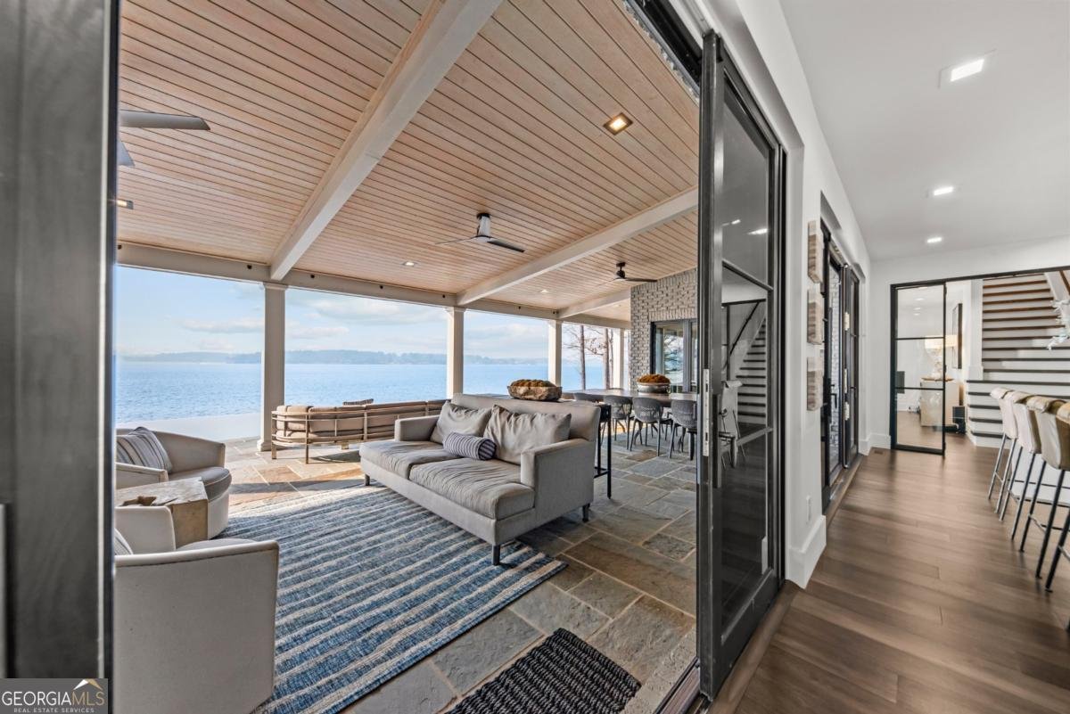 135 Carolyn Drive Eatonton - Photo 32