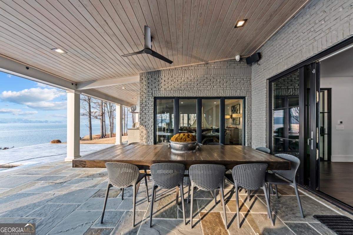 135 Carolyn Drive Eatonton - Photo 35