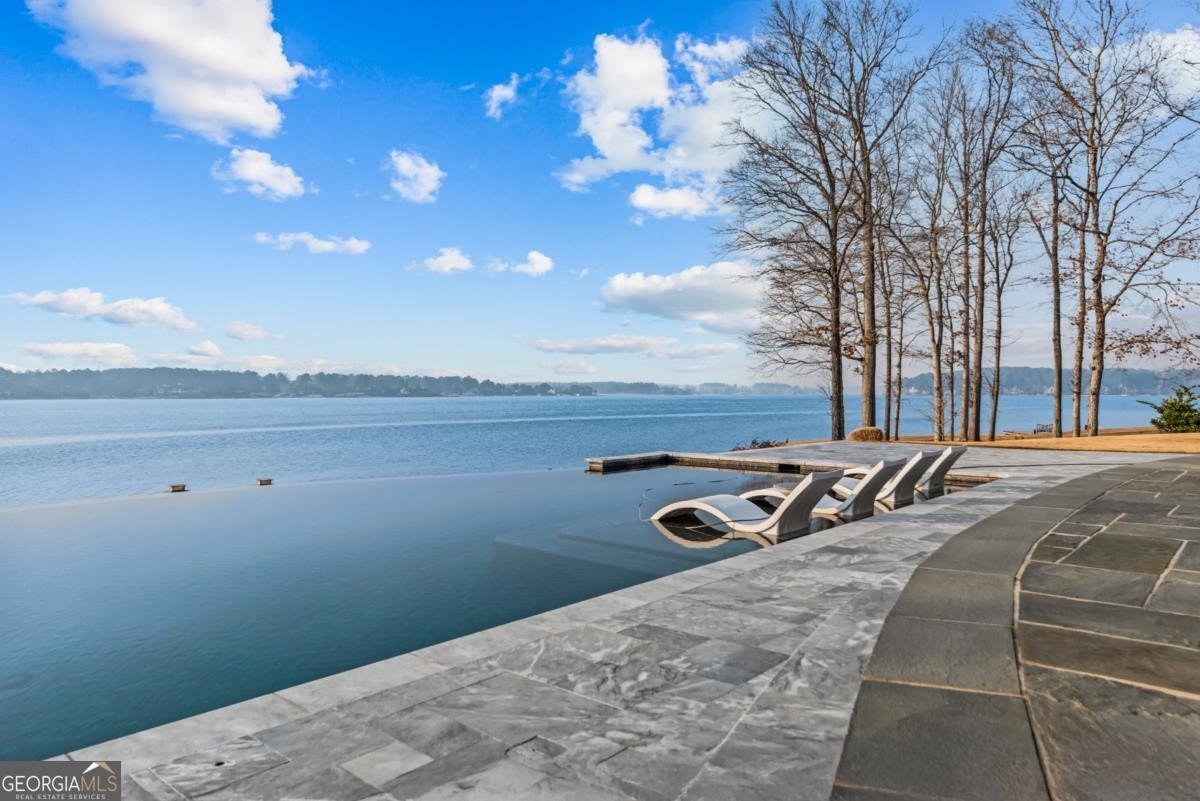 135 Carolyn Drive Eatonton - Photo 40