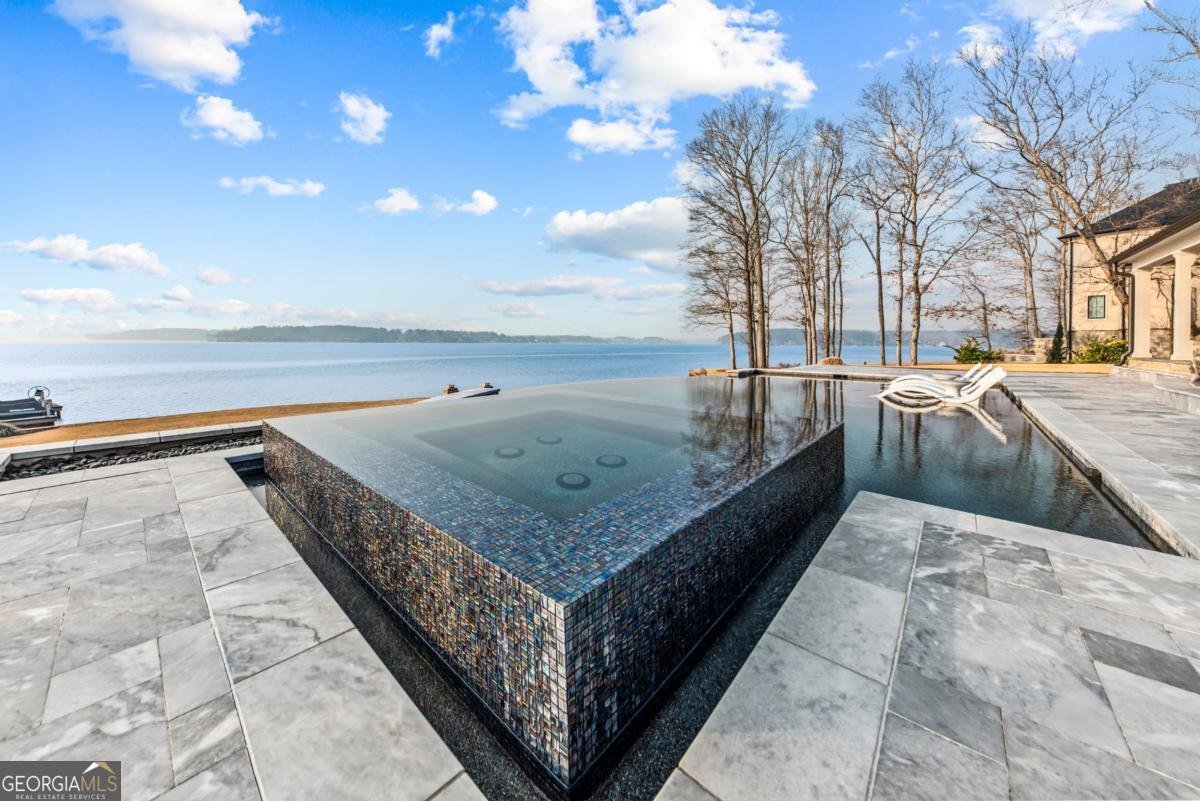 135 Carolyn Drive Eatonton - Photo 44