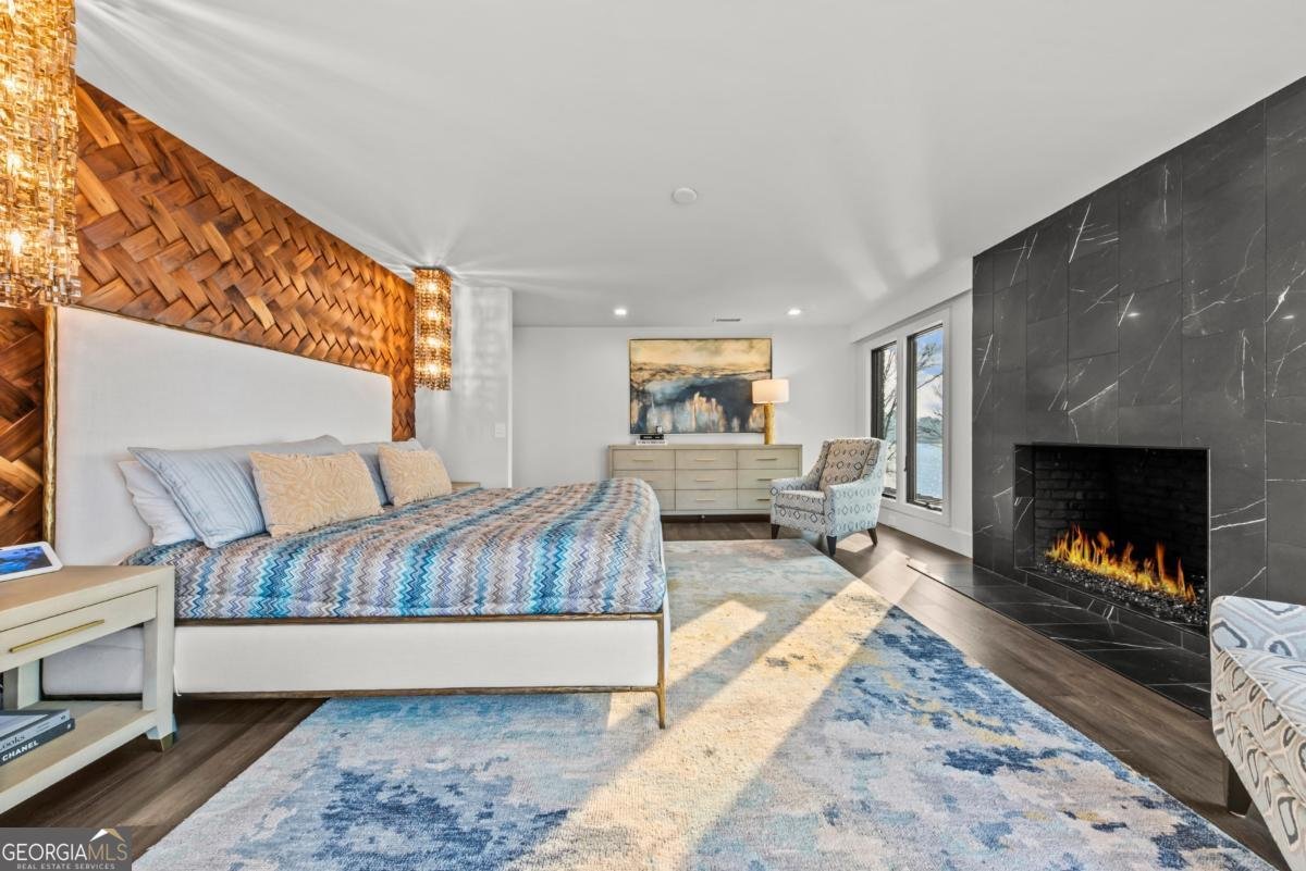 135 Carolyn Drive Eatonton - Photo 46