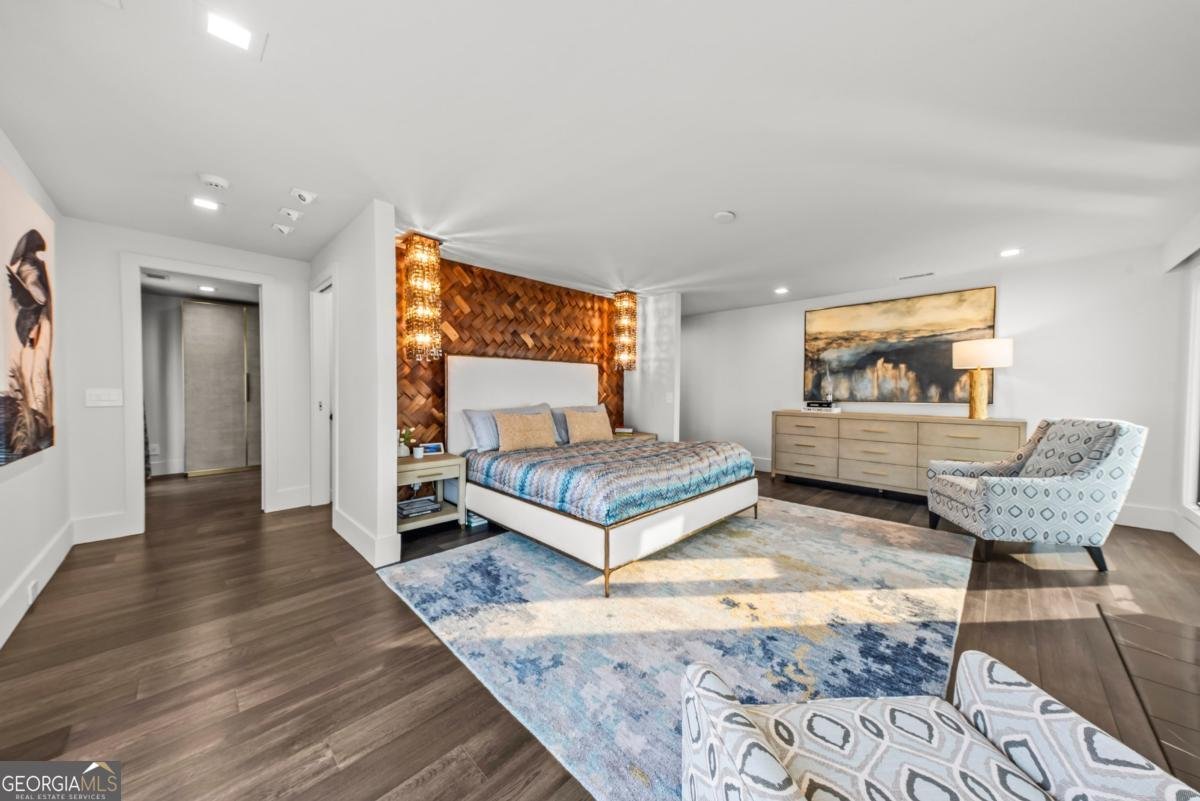 135 Carolyn Drive Eatonton - Photo 47