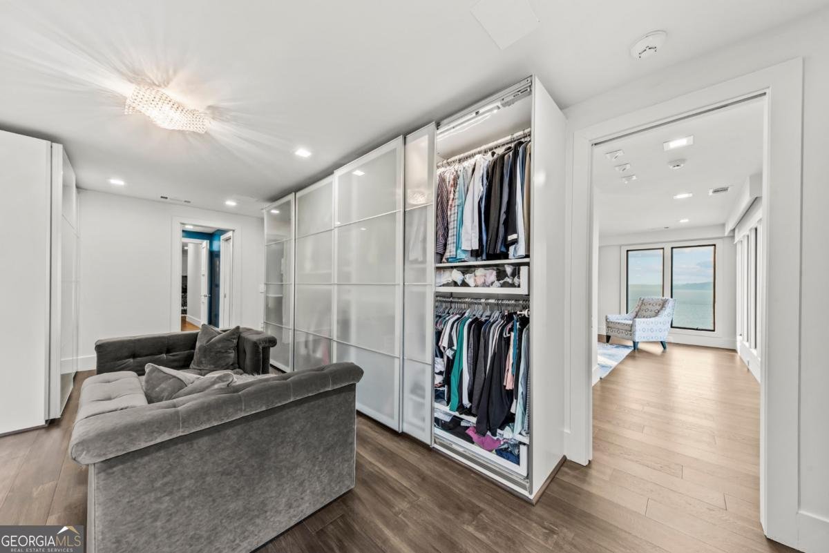 135 Carolyn Drive Eatonton - Photo 48