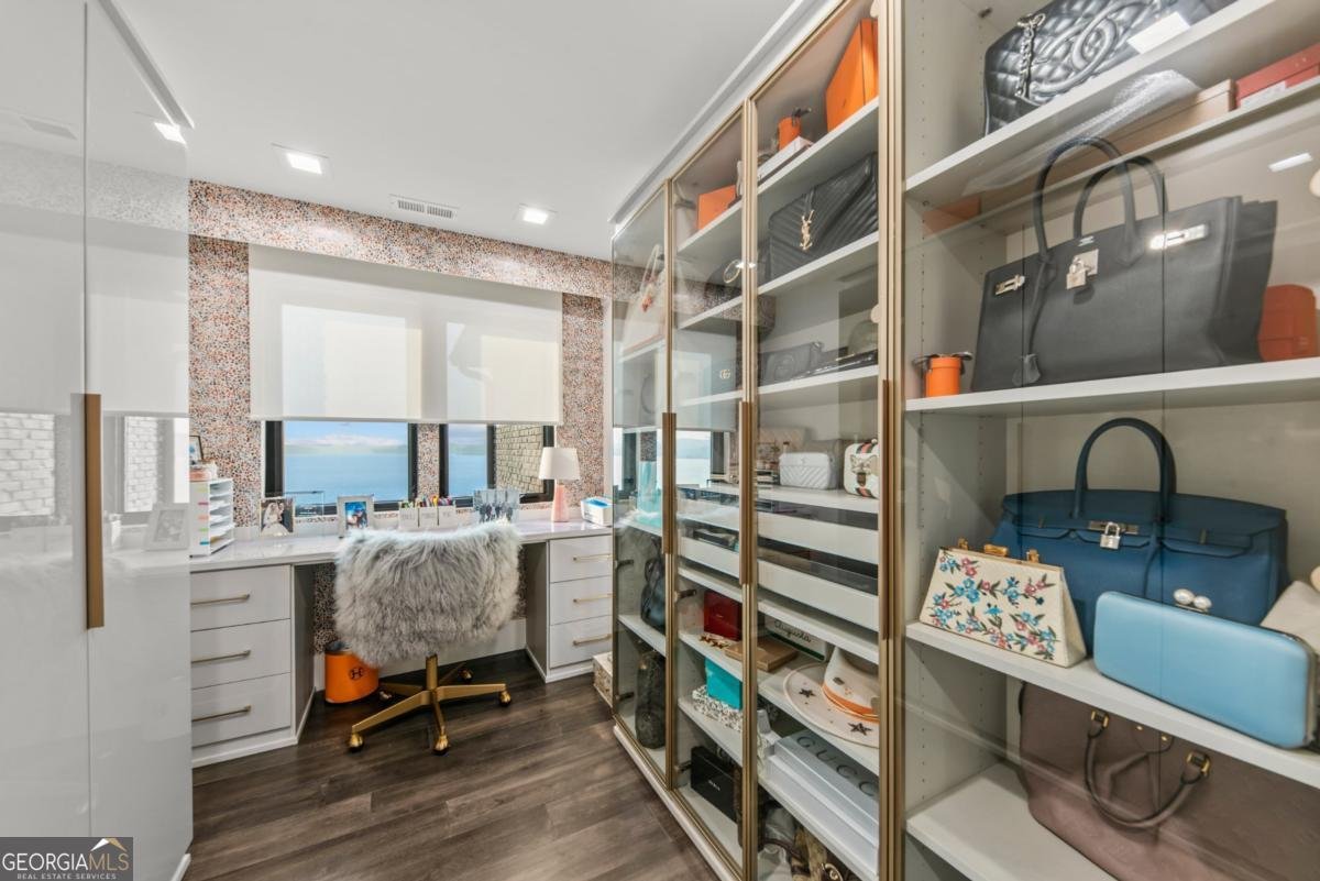 135 Carolyn Drive Eatonton - Photo 49