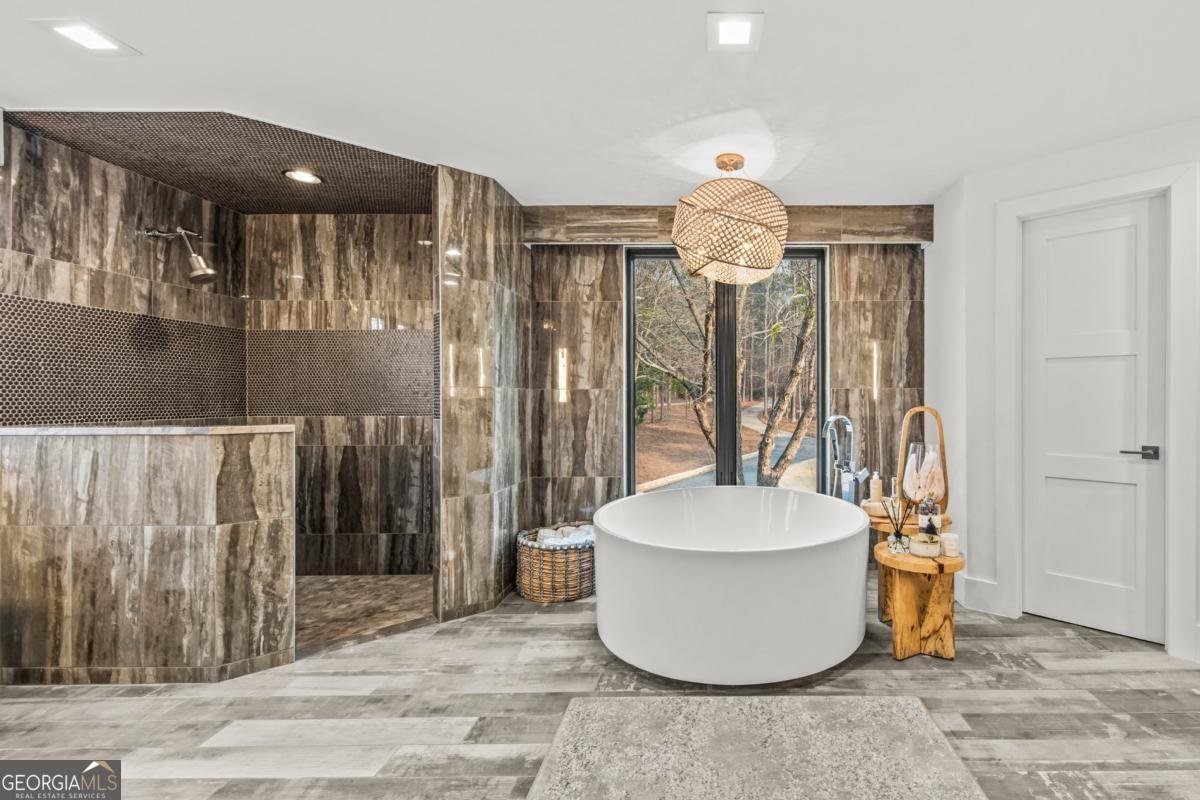 135 Carolyn Drive Eatonton - Photo 51