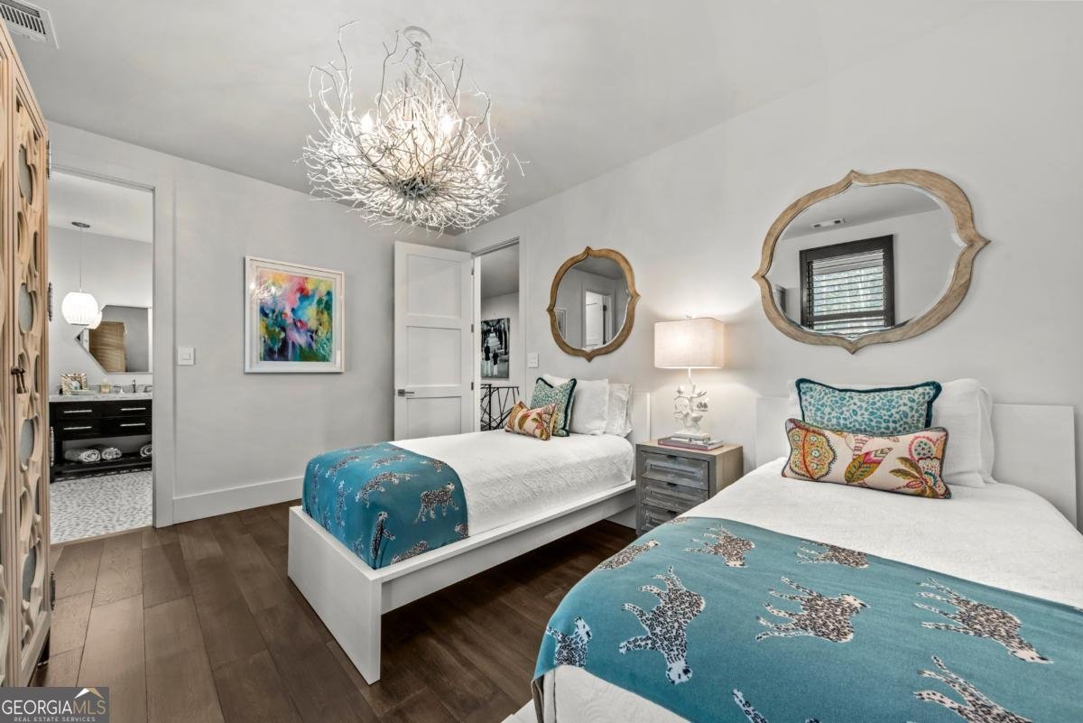 135 Carolyn Drive Eatonton - Photo 53