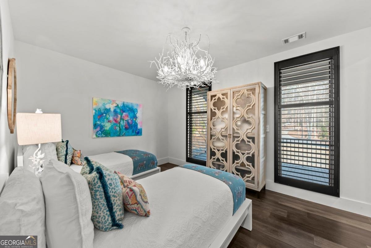 135 Carolyn Drive Eatonton - Photo 54