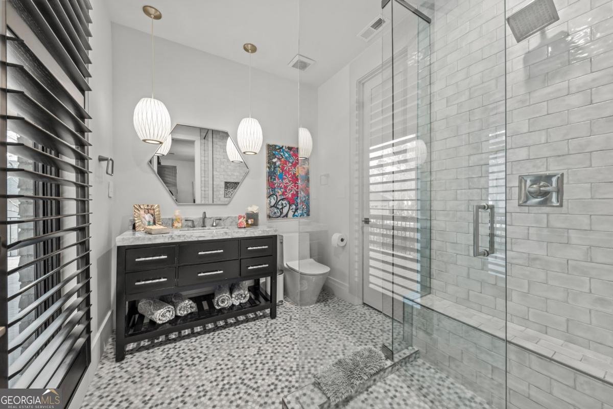 135 Carolyn Drive Eatonton - Photo 55