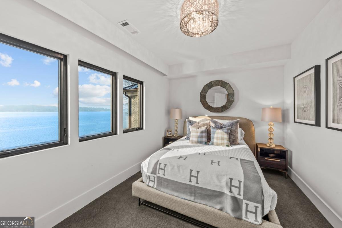 135 Carolyn Drive Eatonton - Photo 56