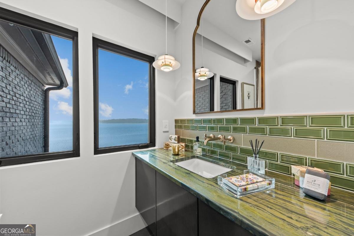 135 Carolyn Drive Eatonton - Photo 57