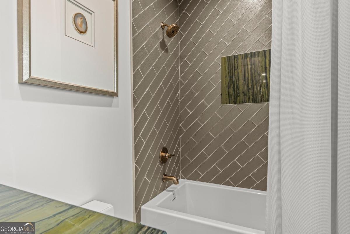 135 Carolyn Drive Eatonton - Photo 58