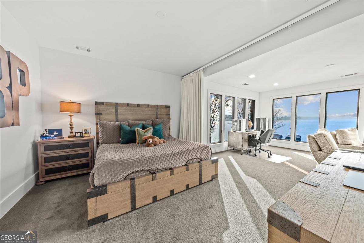 135 Carolyn Drive Eatonton - Photo 59