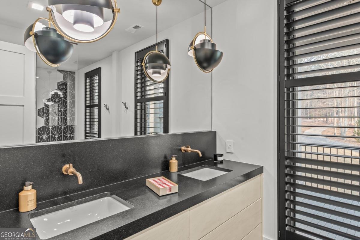 135 Carolyn Drive Eatonton - Photo 61