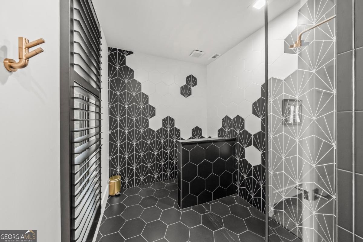 135 Carolyn Drive Eatonton - Photo 62