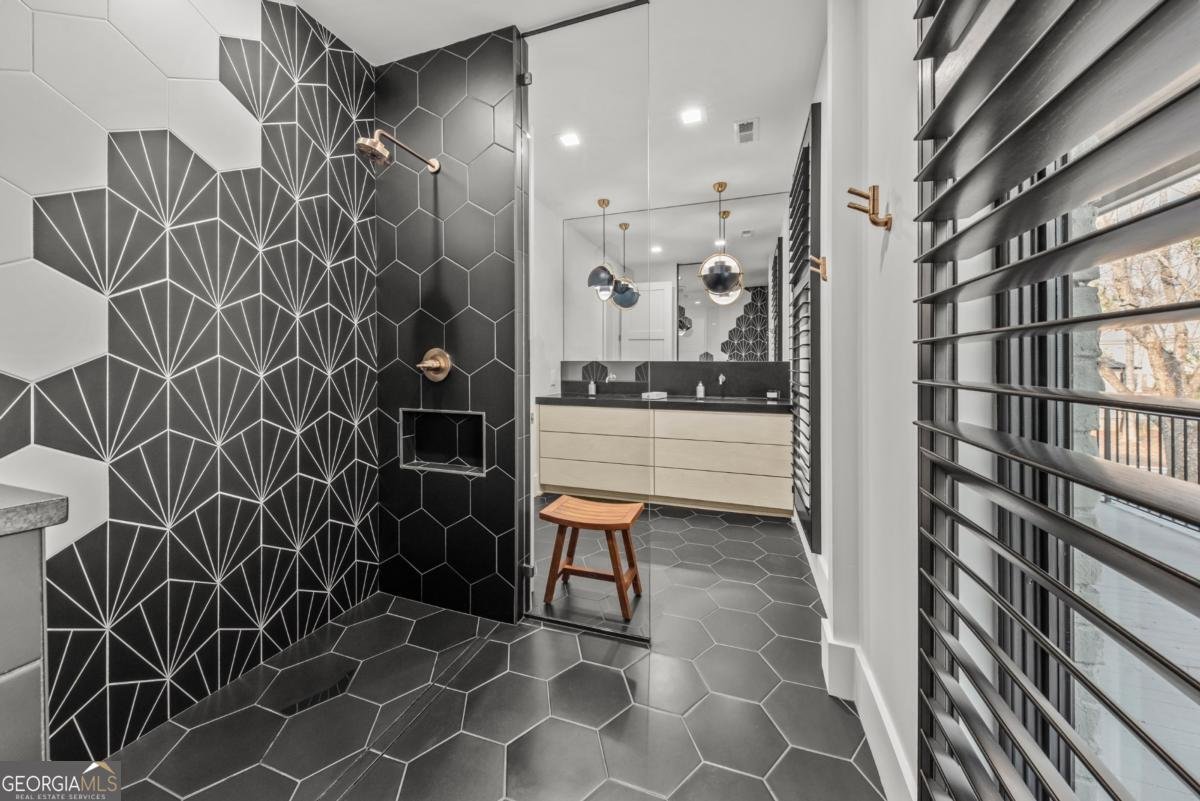 135 Carolyn Drive Eatonton - Photo 63