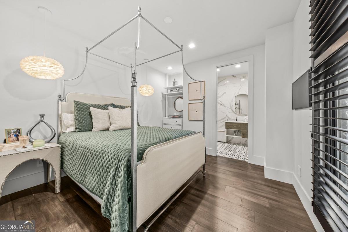 135 Carolyn Drive Eatonton - Photo 64