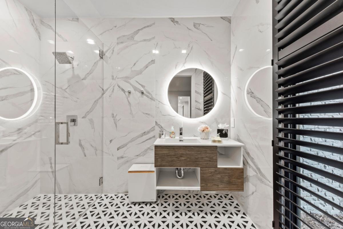 135 Carolyn Drive Eatonton - Photo 65