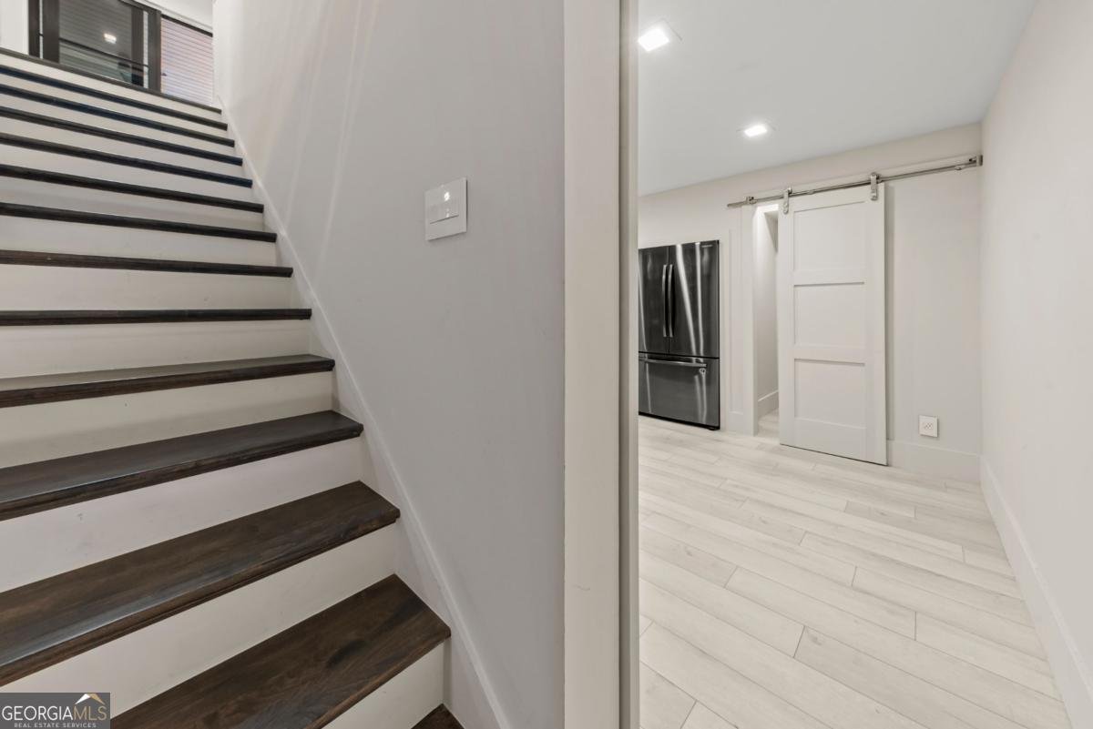 135 Carolyn Drive Eatonton - Photo 67