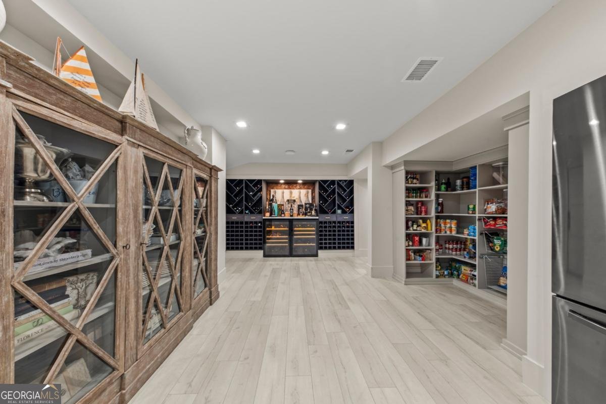 135 Carolyn Drive Eatonton - Photo 68