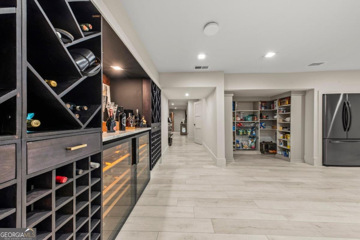 135 Carolyn Drive Eatonton - Photo 69