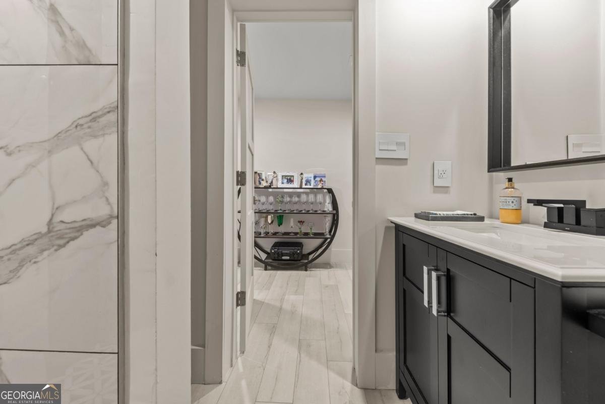 135 Carolyn Drive Eatonton - Photo 70