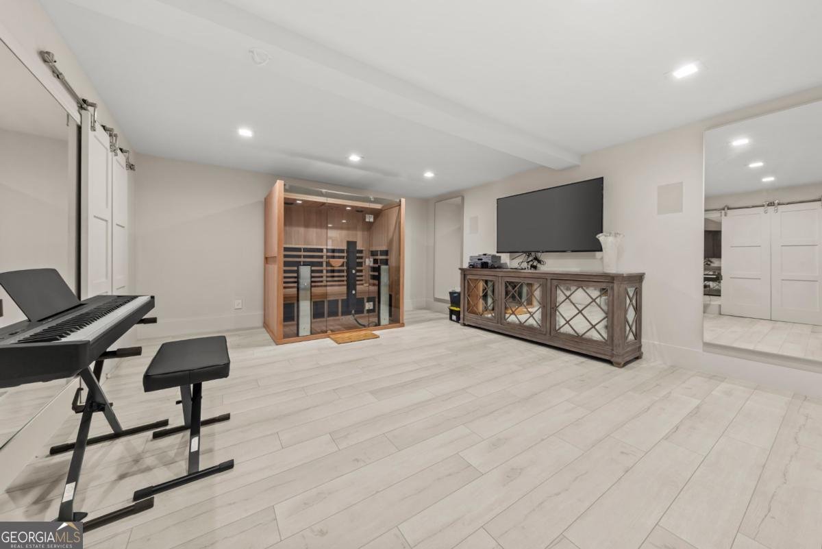 135 Carolyn Drive Eatonton - Photo 71