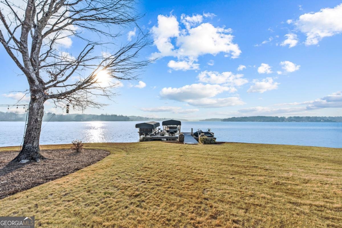 135 Carolyn Drive Eatonton - Photo 72