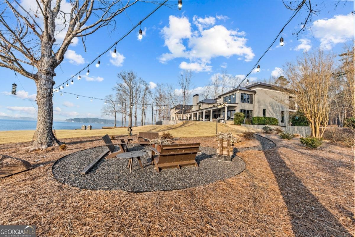 135 Carolyn Drive Eatonton - Photo 73